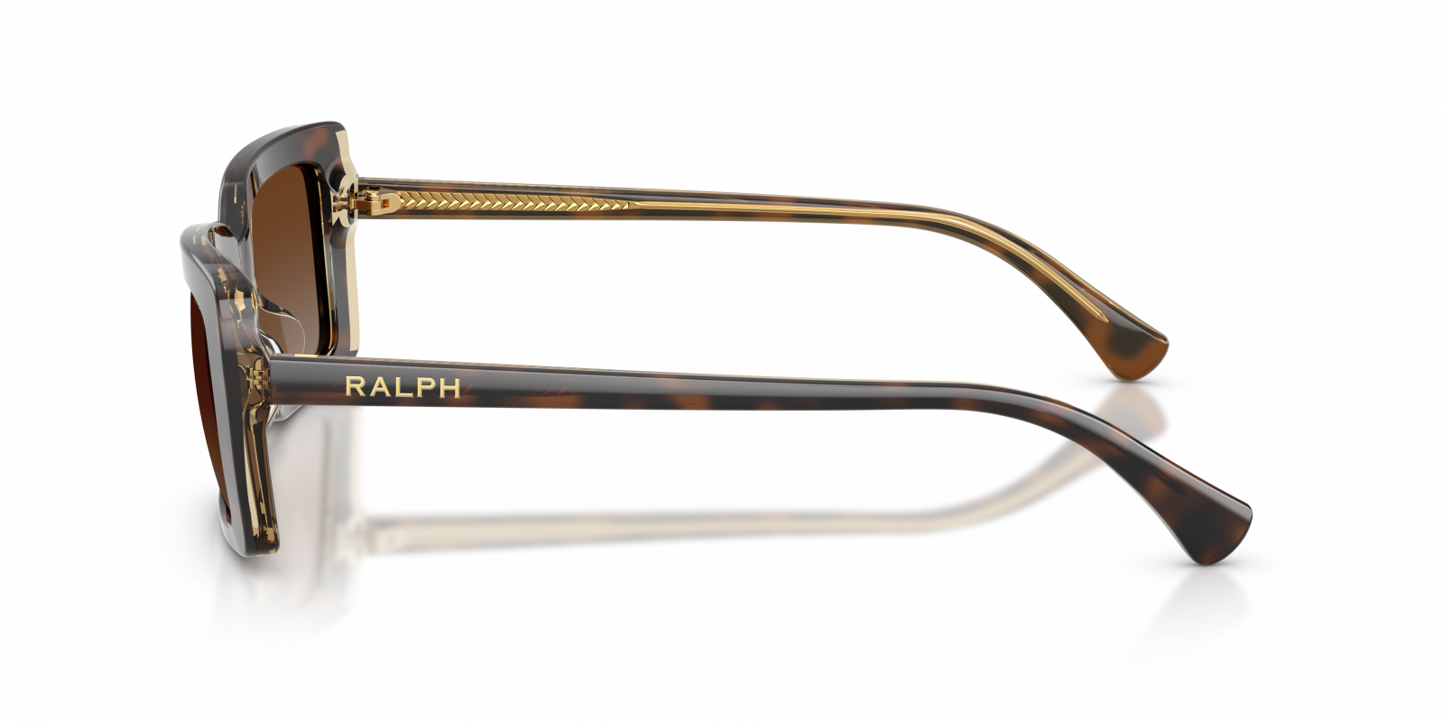 Ralph RA5342U 6294T5  